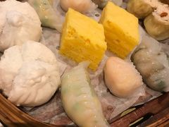 -添好运点心专门店(百老汇店)