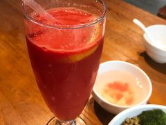 -太麻里文创咖啡馆(创意设计中心店)