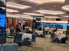 -粤珍轩·家宴·广式茶点(新城广场店)