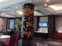 -潮府馆·非遗潮州菜·世纪公园(新国际博览中心店)