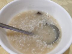 -电白鸭粥店(下沙二坊88号店)