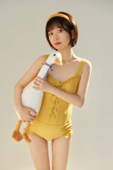 点击看大图 -专注孕妇照亲子照·纪田摄影