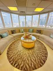 -杭州贝瑞斯美华妇儿医院·早孕·产检·儿科