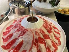 -阿杜打边炉(五江天街店)