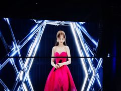 -东莞银行篮球中心