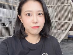 -四季酒店·空中花园 Aria on 9