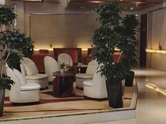 -北京西单美爵酒店