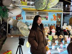 -凤城·食都