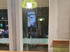 -飨府.老淮面馆.自营(清河路店)