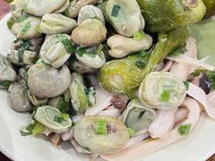 -雨田饭店