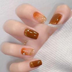 -南玥美学·美甲美睫美肤