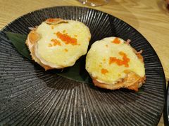 -無雙居酒屋(北京路店)