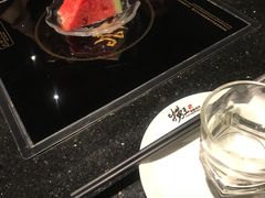 -捞王猪肚鸡火锅(财富中心店)