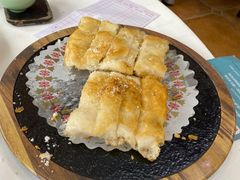 -丰尔粥食·顺德鱼生·干蒸排骨顺德菜(大良分店)
