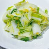 不想多说，但东坡肉配馒头真的绝绝子！