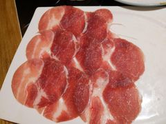 -杨家火锅(国美店)