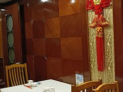 -新光酒家方亮蟹宴(黄浦店)