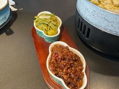 -红厨巷·淮扬菜(熙南里店)