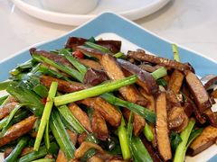 -小明同学(三里屯店)
