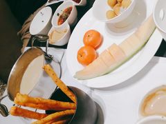 -红鼎豆捞·非遗鲍皇汤火锅(宝丰路店)