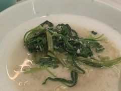 -姚姚酸菜鱼·金戈戈香港豉油鸡(喜荟城联名店)