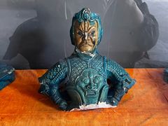 -代州文庙