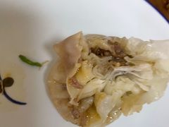 -正宗天津烧麦馆(柳州路店)