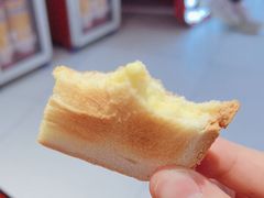 -港究茶·冠军丝袜奶茶(皇庭广场店)
