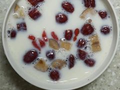 -优护佳医护级月嫂(和睦家浦西店)