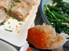 -五稻厨房粤西菜(新闻店)