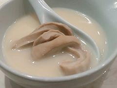 -捞神汤物料理(正大广场店)