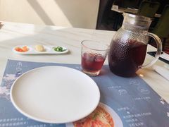 -子霖南山鲜虾面(南山总店)