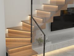 -高科园装饰城(辽阳东路店)