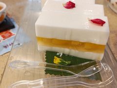 -点都德(水贝IBC店)