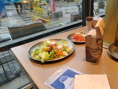 -西塔老太太泥炉烤肉(沈阳店)