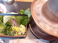 -东来顺·非遗火锅(高新店)