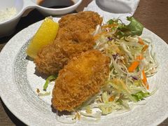 -九州酒场ひこぞう(1号店)
