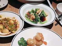 -太二酸菜鱼(中山龙之梦店)