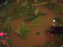-小杨生煎(湟普汇店)