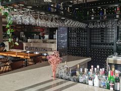 -半山湖景小厨(抚仙湖太阳山小镇店)