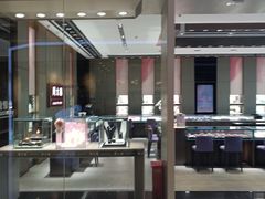 -凯德广场(西城店)