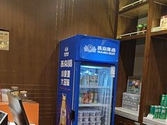 -大鸭梨烤鸭(金色漫香店)