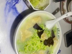 -醉英雄四川料理(新塘万达广场店)