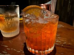 -Joy酒隐(西湖店)
