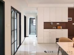 -京东家装(昆明总店)
