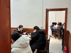 -神仙钵湘香土菜馆(光华路店)