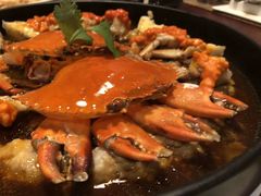 -解香楼(八盘岭路店)