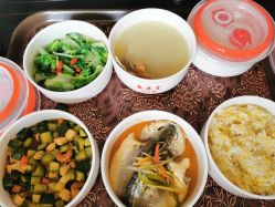 点击看大图 -琅悦月子会所(香格里拉旗舰店)
