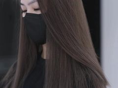-宁波鄞州万达广场