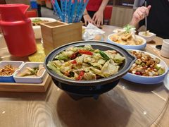 -东北灶(句容吾悦广场店)